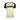 1. FC Kaiserslautern Third Shirt 26/27 - front