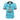 Libertad Ecuador Away 2026 - front