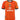 Libertad Ecuador Home 2026 - front