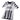 Libertad Home Shirt 2026 - front