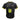 Lincoln City Away Shirt 26/27 - front