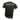 Lincoln City Away Shirt 26/27 - back