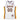 Los Angeles Lakers 2009/10 White Retro Jersey