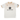 Louisville City Away — frente
