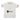 Louisville City Away — costas