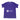 Louisville City Home — costas