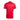 Lyon Away — costas