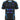 Macara Away Shirt 2026 - front