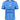 Macara Home 2026 - front