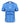Macara Home 2026 - front