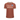 1. FC Magdeburg Away Shirt 26/27 - front