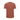 1. FC Magdeburg Away Shirt 26/27 - back