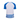1. FC Magdeburg Home Shirt 26/27 - back