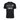 1. FC Magdeburg Third Shirt 26/27 - front