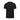 1. FC Magdeburg Third Shirt 26/27 - back