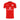 Mainz 05 Home — frente