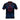 Mechelen Third — frente