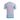 Millonarios Away — costas