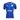 Millonarios Home — frente