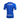 Millonarios Home — costas