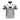 Millwall Away — frente