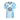 Minnesota United Away — frente