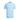 Minnesota United Away — costas