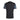 Minnesota United Home — costas