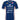 Nacional Asuncion Away Shirt 2026 - front