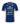 Nacional Asuncion Away Shirt 2026 - front