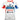 Nacional Asuncion Home Shirt 2026 - front