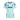 New England Revolution Away — frente
