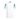 New England Revolution Away — costas
