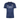 New York City Fc Away — frente