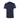 New York City Fc Away — costas