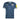 Newcastle United Away Shirt 26/27 - front