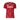 1. FC Nurnberg Home Shirt 26/27 - front
