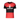 1. FC Nurnberg Third Shirt 26/27 - front