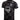 Olimpia Away Shirt 2026 - front