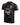 Olimpia Away Shirt 2026 - front