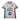 Once Caldas Home 2026 - front