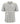 Orense Away 2026 - front