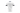 Sigma Olomouc Away Shirt 26/27 - back