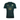 Portland Timbers Home Shirt 2026 - front