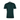 Portland Timbers Home Shirt 2026 - back