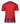 1. FC Heidenheim Home Shirt 26/27 - back