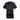 Queens Park Rangers Third Shirt 26/27 - front