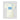 Rangers Away — frente