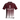 Rapid Bucuresti Third 26 27 - front