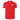 Jordan Away Soccer Jersey 26/27